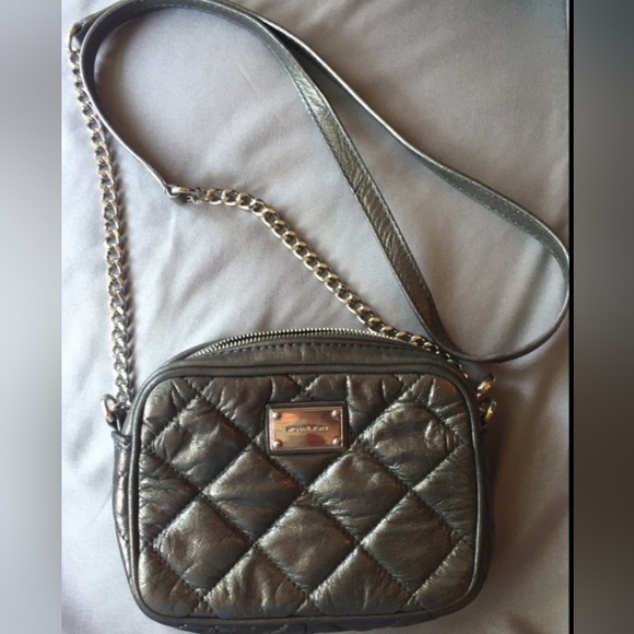 KORS Michael Kors Handbags - Michael Kors Mini purse